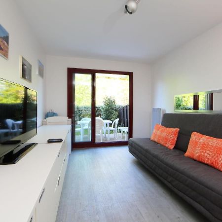 Apartment Olympe-5 꺄부흐 외부 사진